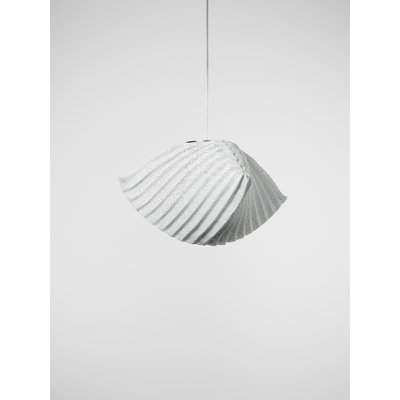 Lea Pendant