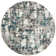 Strasser Performance Abstract Rug