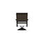 Bazza Outdoor Dining Chair-1204469305-1204469280