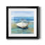 Gui - peinture encadrée-1106499713-1106499718
