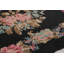Vintage One-of-a-Kind 5'2X6'4 Hand Knotted Area Rug