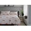 Fox Duvet Cover Set-69311221