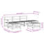  Ensemble de salon de jardin modulaire-1765858750