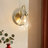Temesoal Dimmable Vanity Light-1899120707