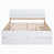 Light Oak is out of stock
