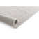 Bacall Oriental Area Rug