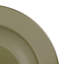 Mélamine Merced 24 oz liq. Plat à pâtes-41340182-93853399