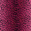 Almiro Leopard Pink Wallpaper-1276410024