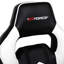 Fonseca Manufactured Wood Gaming Chair-1690234915