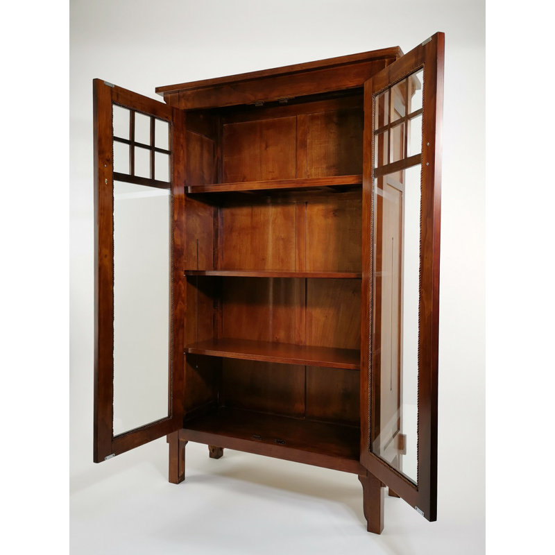 Hettinger Display Stand