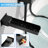 All-In-One Kit with Rough in-Valve-78602088