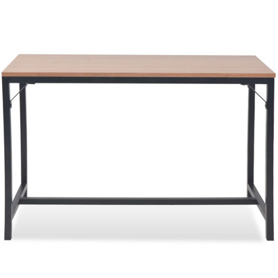 Suffolk 119cm Console Table