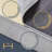 Savla 4.5'' Firm Memory Foam Mattress-1124224331