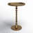Nat Tray Top End Table