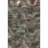 Premium Machine Washable Prisco Brown Rug-884074570
