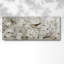 Chansons du printemps sur toile-1989966345