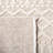 Deborahann Performance Geometric Rug-718556328
