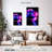 Avery Paint III-108588790