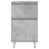 Concrete Grey is out of stock