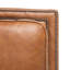 Couture Leather Recliner-1912846016