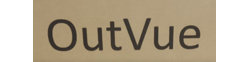 outvue logo