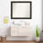 Marzano Wall Mirror-1890293723