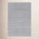Mallory Gray Hand Tufted Area Rug