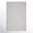 Elstone Striped Indoor / Outdoor Rug-1983861193