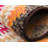 Beverley Abstract Indoor Rug-100438581