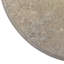 Plateau de table en marbre Adeoye-73303322-73303321