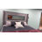 Ashray Upholstered Wingback Bed-549964429-549964427