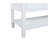 Amyra Hoefer 60" Double Bathroom Vanity Set-1147335528