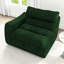 Chaise sur pied Lazy-1932009599