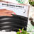Metal Planter Box With Safety Edging,Galvanized Raised Garden Bed Kit-776080942-776079824-776079831