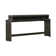 Jefrin Console Bar Table