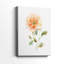 Bright Botanical III -Gallery Wrapped Cavas-108843573