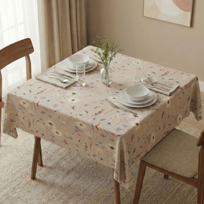 Nappe