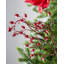 Fabric Berry Arrangement