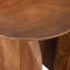 Table d'appoint Eustasia