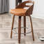 Tabouret de bar et de comptoir pivotant-1876872749-1878539982