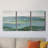 " River Valley " 3 - Pieces-845312173