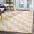 Arria Hand Woven Jute Geometric Rug-739251963