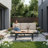 Funmilayo Outdoor Sofa