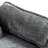 55.32*39.76" Oversized Sofa Indoor-955273145