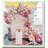 Galactic Gaming Party Balloon Kit 117 Pieces