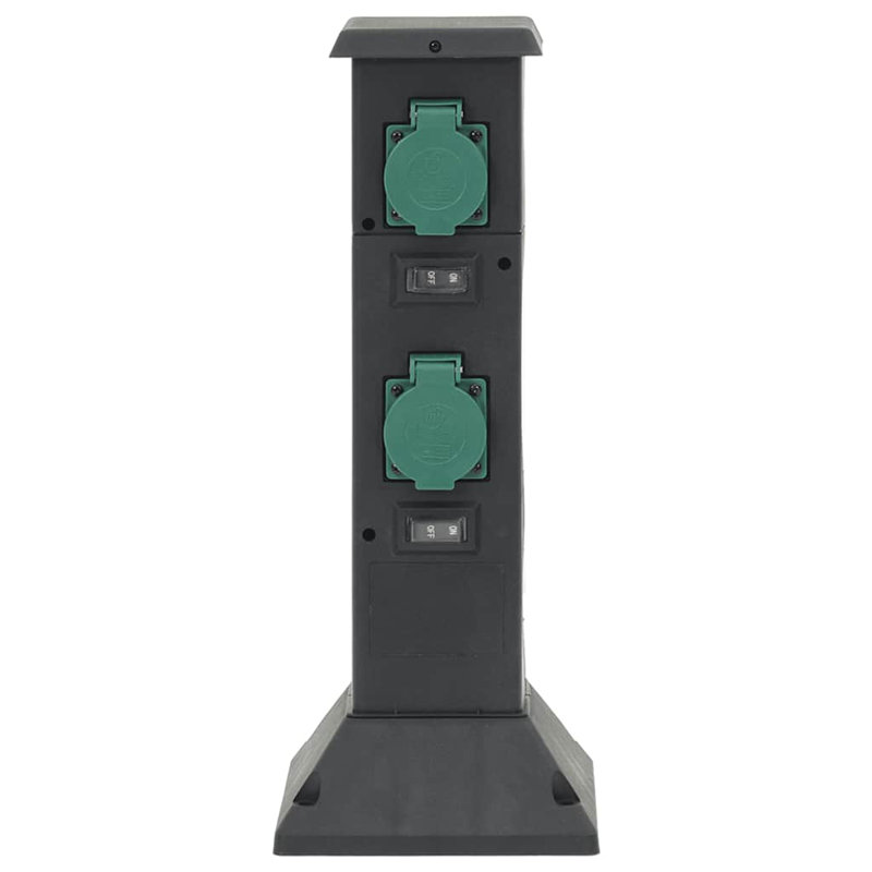Sivine Socket
