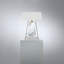 Flora Table Lamp-796144725