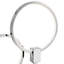 Lampe d'appoint Alitza-1290714926