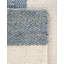 Tapis Jill Zarin Sag Harbor Hamptons-90890170