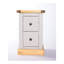 35 cm W Bedside Table-103622408-103622409
